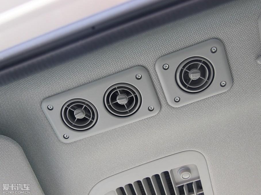 2013���ɏ 4.5L VIP�����(18��)