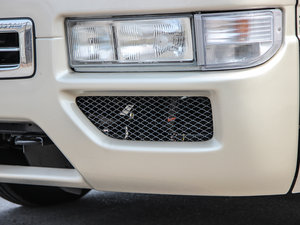 20134.5L VIP(18) (x)(ji)^