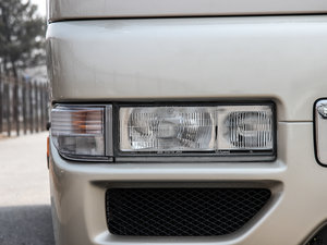 20134.5L VIP(18) (x)(ji)^