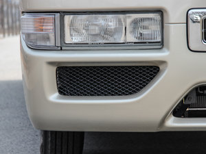 20134.5L VIP(18) (x)(ji)^