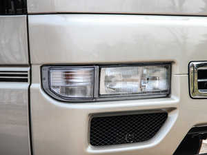 20134.5L VIP(18) (x)(ji)^