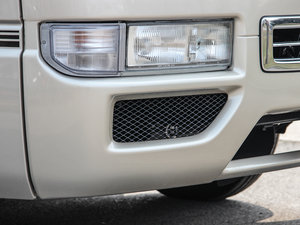 20134.5L VIP(18) (x)(ji)^