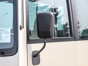 20134.5L VIP(18) (x)(ji)^