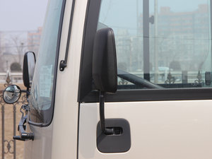 20134.5L VIP(18) (x)(ji)^