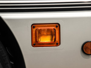 20134.5L VIP(18) (x)(ji)^