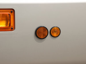 20134.5L VIP(18) (x)(ji)^