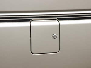 20134.5L VIP(18) (x)(ji)^