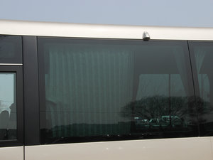 20134.5L VIP(18) (x)(ji)^