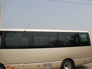 20134.5L VIP(18) (x)(ji)^