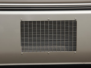 20134.5L VIP(18) (x)(ji)^