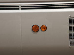 20134.5L VIP(18) (x)(ji)^