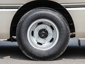 20134.5L VIP(18) (x)(ji)^