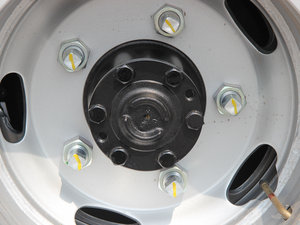 20134.5L VIP(18) (x)(ji)^