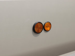 20134.5L VIP(18) (ji)^