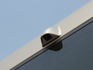 20134.5L VIP(18) (ji)^