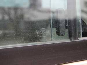 20134.5L VIP(18) (ji)^