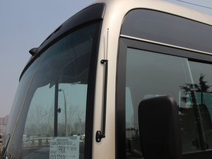 20134.5L VIP(18) (ji)^