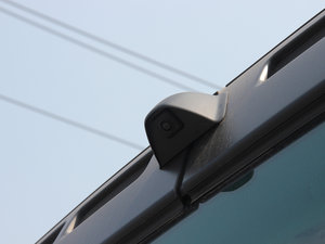 20134.5L VIP(18) (ji)^