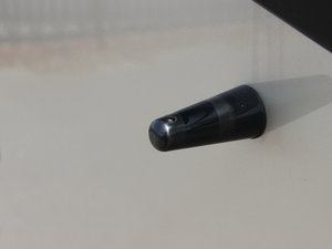 20134.5L VIP(18) (ji)^