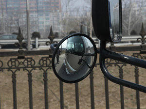 20134.5L VIP(18) (ji)^