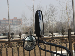 20134.5L VIP(18) (ji)^