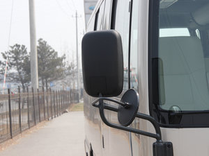 20134.5L VIP(18) (ji)^