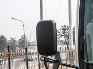 20134.5L VIP(18) (ji)^