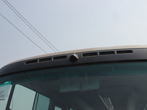 20134.5L VIP(18) (ji)^