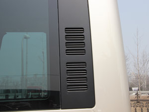 20134.5L VIP(18) (ji)^