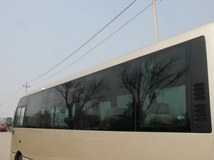 20134.5L VIP(18) (ji)^