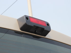 20134.5L VIP(18) (ji)^