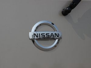 20134.5L VIP(18) (ji)^