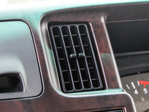 20134.5L VIP(18) п؅^(q)