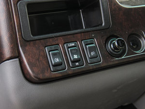 20134.5L VIP(18) п؅^(q)