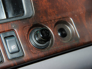 20134.5L VIP(18) п؅^(q)