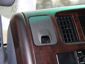 20134.5L VIP(18) п؅^(q)