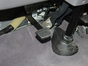 20134.5L VIP(18) п؅^(q)