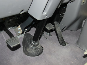 20134.5L VIP(18) п؅^(q)