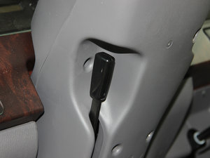 20134.5L VIP(18) п؅^(q)