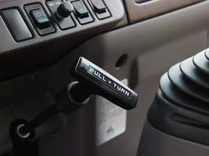 20134.5L VIP(18) п؅^