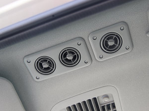 20134.5L VIP(18) п؅^