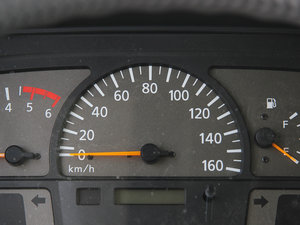 20134.5L VIP(18) п؅^