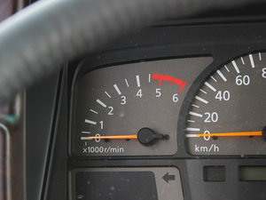 20134.5L VIP(18) п؅^