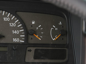 20134.5L VIP(18) п؅^