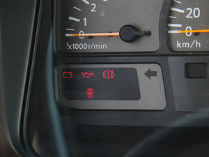 20134.5L VIP(18) п؅^