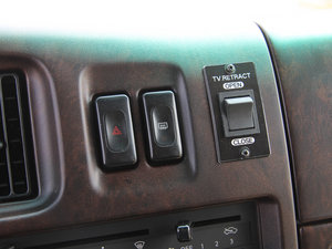 20134.5L VIP(18) п؅^