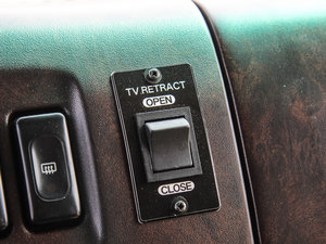 20134.5L VIP(18) п؅^