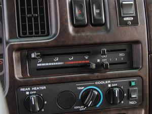 20134.5L VIP(18) п؅^