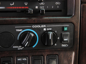 20134.5L VIP(18) п؅^