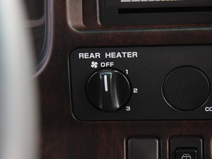 20134.5L VIP(18) п؅^